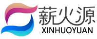 深圳市創(chuàng)力源電力科技有限公司