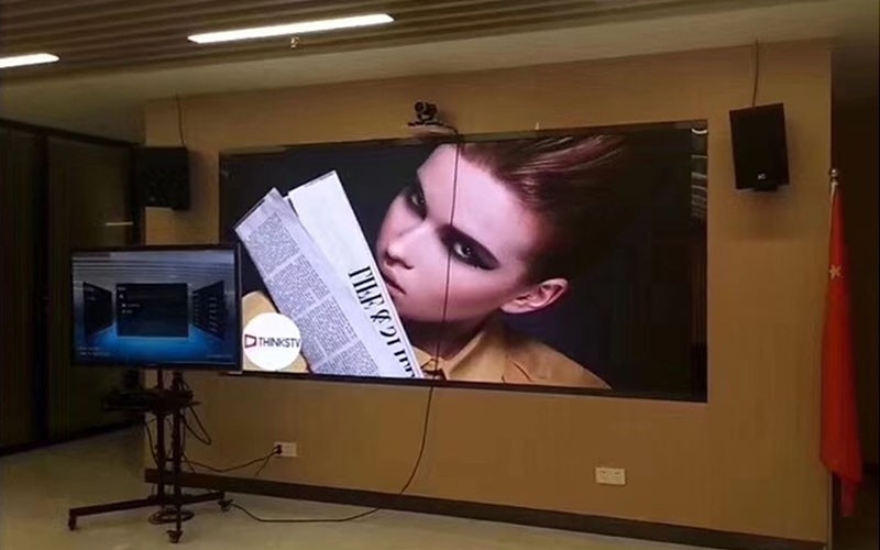 重慶騰訊眾客空間