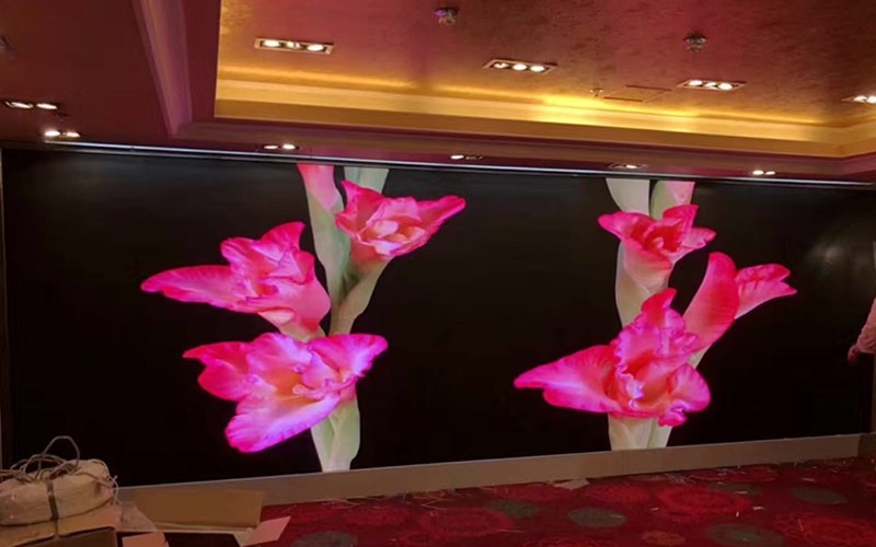 澳門(mén)聯(lián)幫大酒樓