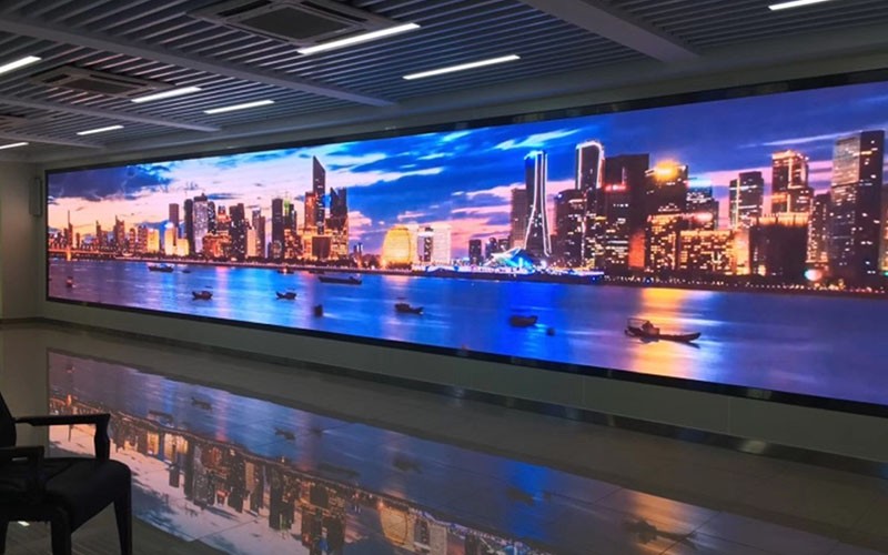 浙江杭州電力學(xué)校