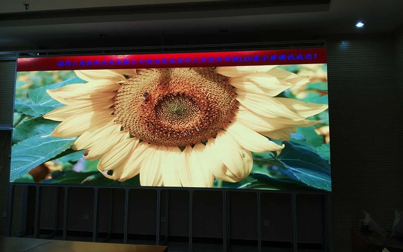 北京清華大學(xué)